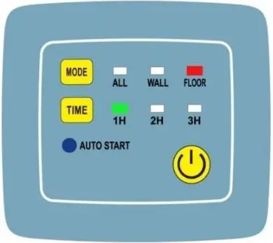 6winny-HJ3052-Robotic-Pool-Cleaner-Optimus-Pro-6