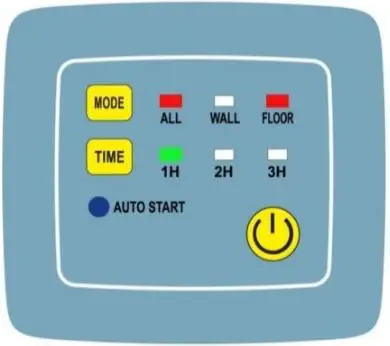 6winny-HJ3052-Robotic-Pool-Cleaner-Optimus-Pro-7