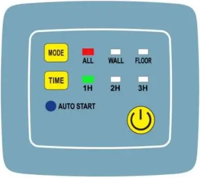 6winny-HJ3052-Robotic-Pool-Cleaner-Optimus-Pro-8