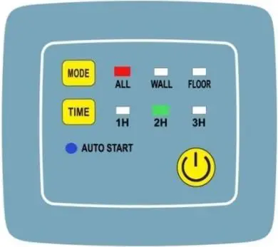 96winny-HJ3052-Robotic-Pool-Cleaner-Optimus-Pro-8