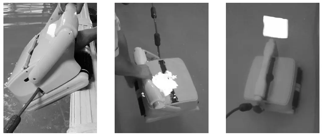 winny-HJ3052-Robotic-Pool-Cleaner-Optimus-Pro-1