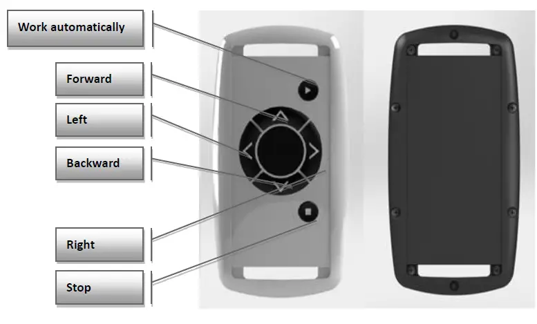 winny-HJ3052-Robotic-Pool-Cleaner-Optimus-Pro-11