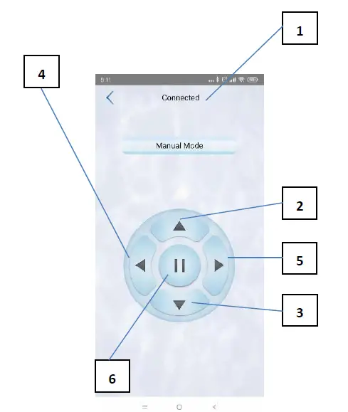 winny-HJ3052-Robotic-Pool-Cleaner-Optimus-Pro-17