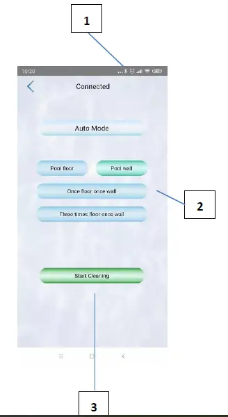 winny-HJ3052-Robotic-Pool-Cleaner-Optimus-Pro-18