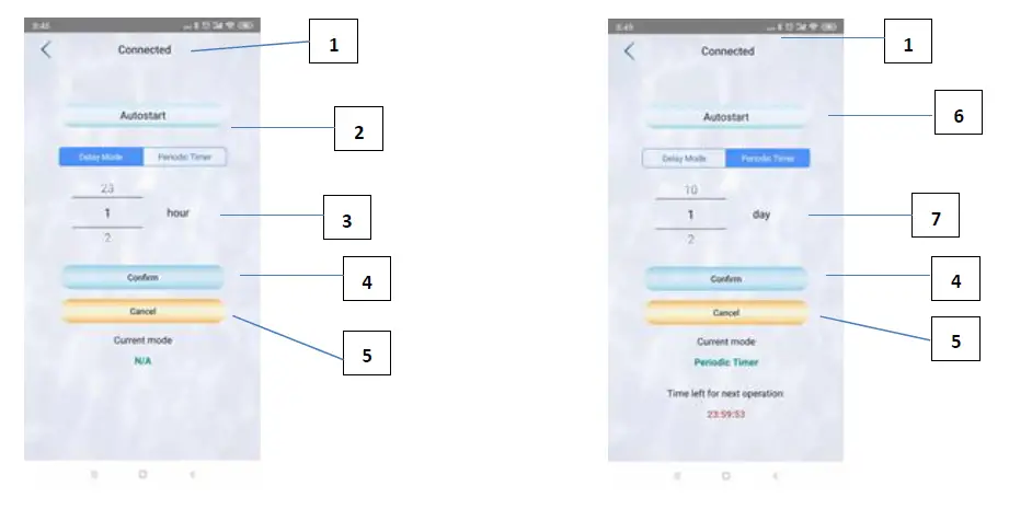 winny-HJ3052-Robotic-Pool-Cleaner-Optimus-Pro-19