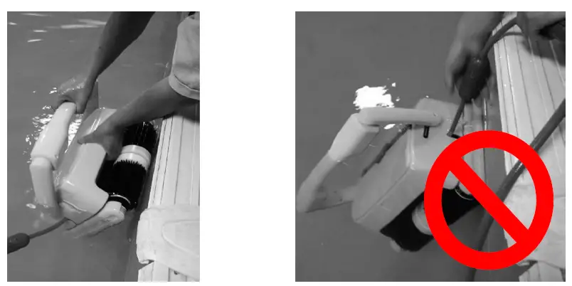 winny-HJ3052-Robotic-Pool-Cleaner-Optimus-Pro-2