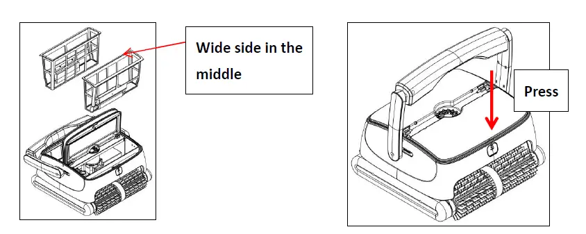 winny-HJ3052-Robotic-Pool-Cleaner-Optimus-Pro-20