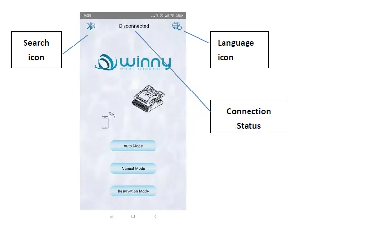 winny-HJ3052-Robotic-Pool-Cleaner-Optimus-Pro-21