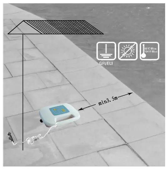 winny-HJ3052-Robotic-Pool-Cleaner-Optimus-Pro-3