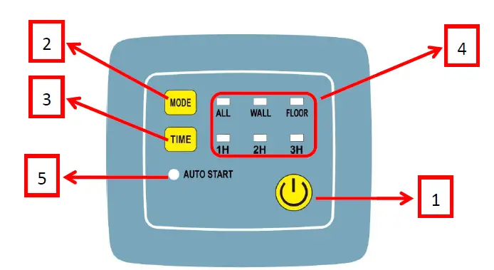 winny-HJ3052-Robotic-Pool-Cleaner-Optimus-Pro-4
