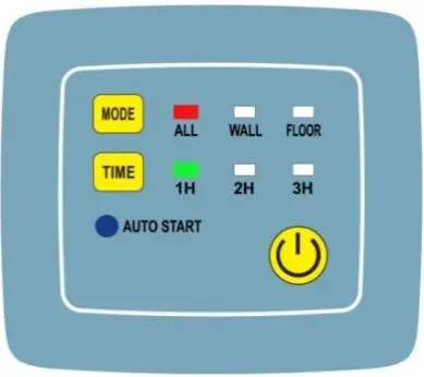 winny-HJ3052-Robotic-Pool-Cleaner-Optimus-Pro-5