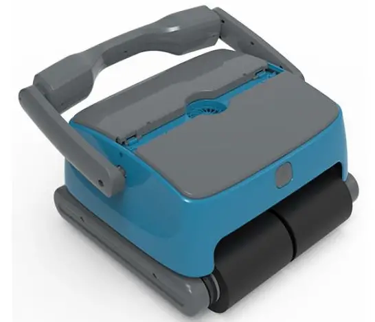 winny-HJ3052-Robotic-Pool-Cleaner-Optimus-Pro-PRODUCT-IMAGE