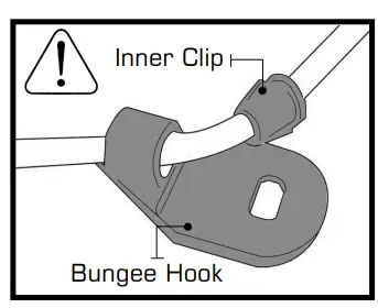 First Degree Fitness NEON Plus Indoor Rower - Rower13