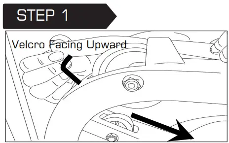 First Degree Fitness NEON Plus Indoor Rower - Rower15