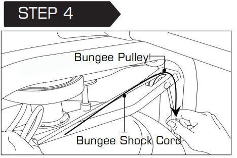 First Degree Fitness NEON Plus Indoor Rower - Rower18