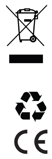 POPPSTAR 1010121 Universal Slim Adapter 100W Charger for Laptop or Notebook 1