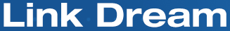 Link-Dream-LOGO