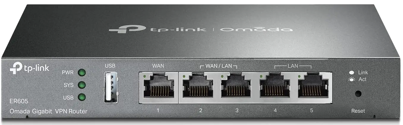 TP-Link-ER605-V2-Wired-Gigabit-VPN-Router-Product