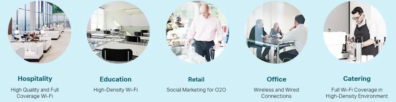 TP-Link-ER605-V2-Wired-Gigabit-VPN-Router-fig-1