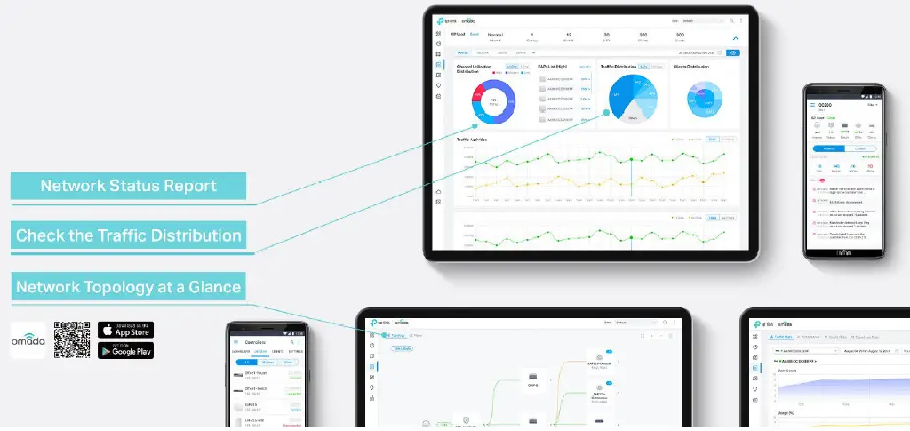 TP-Link-ER605-V2-Wired-Gigabit-VPN-Router-fig-5