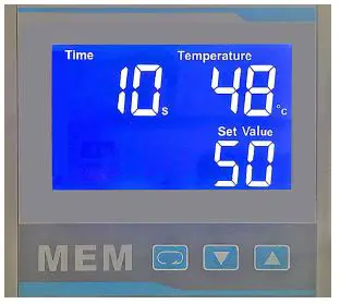 MEM-TQA-4050-Automatic-Double-Station-Pneumatic-fig-2
