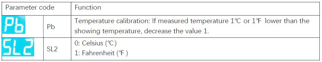 MEM-TQA-4050-Automatic-Double-Station-Pneumatic-fig-4
