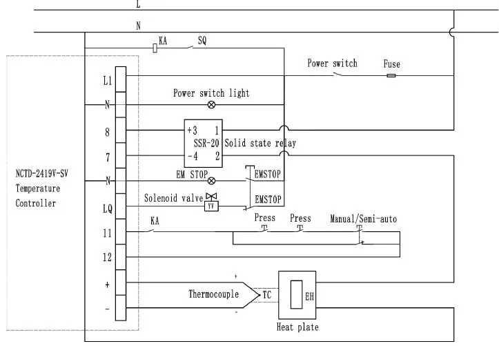 MEM-TQA-4050-Automatic-Double-Station-Pneumatic-fig-6