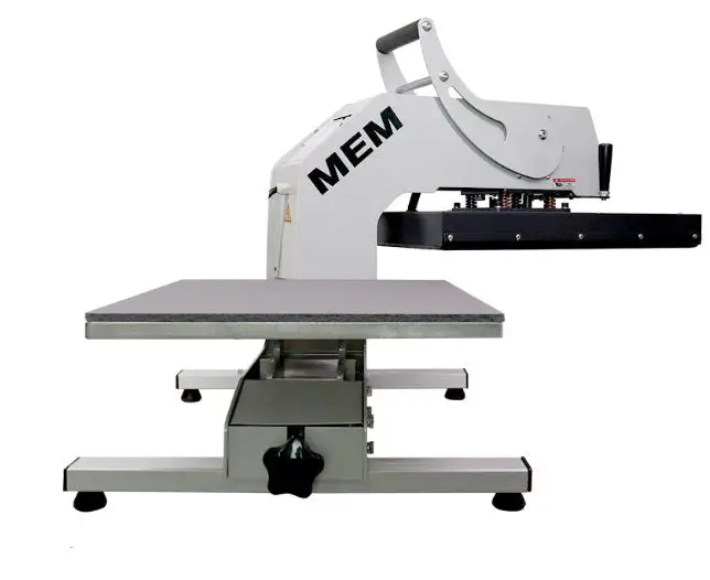 MEM-TQA-4050-Automatic-Double-Station-Pneumatic-product