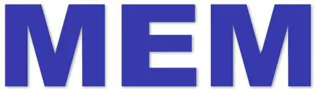 MEM-logo