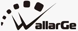 WallarGe logo