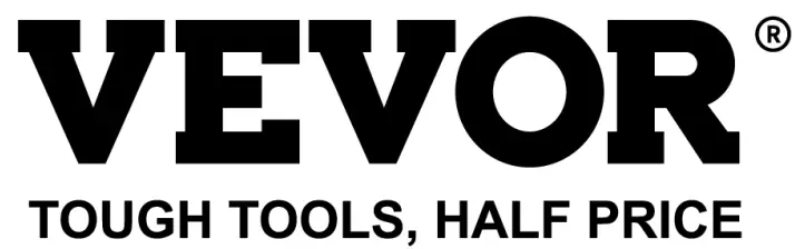 VEVOR Logo