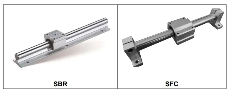 PRODUCT SPECIFICATIONS