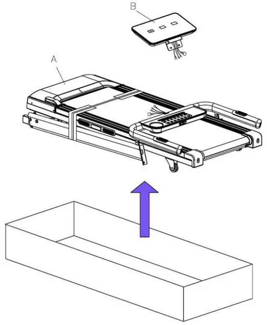 Assembly Instruction
