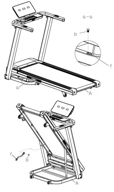 Assembly Instruction