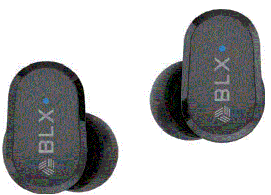 BLXBuds-30888-True-Wireless-Bluetooth-Earbuds-fig-1