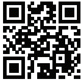 BLXBuds-30888-True-Wireless-Bluetooth-Earbuds-fig-11