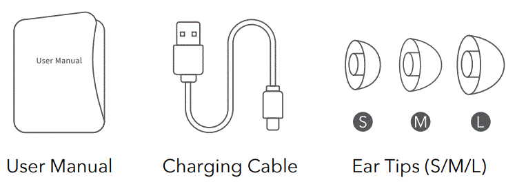 BLXBuds-30888-True-Wireless-Bluetooth-Earbuds-fig-3