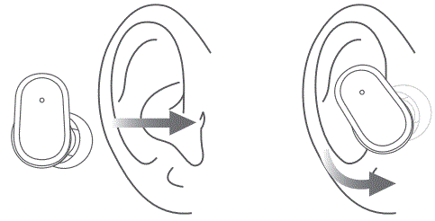 BLXBuds-30888-True-Wireless-Bluetooth-Earbuds-fig-4