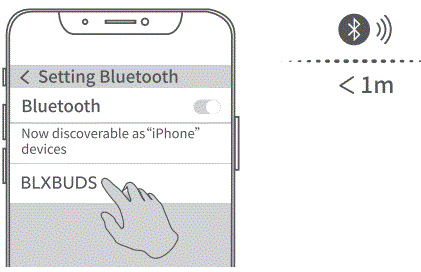 BLXBuds-30888-True-Wireless-Bluetooth-Earbuds-fig-5