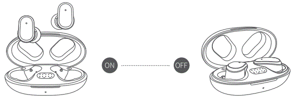 BLXBuds-30888-True-Wireless-Bluetooth-Earbuds-fig-9