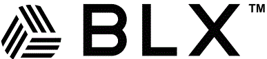 BLXBuds-logo