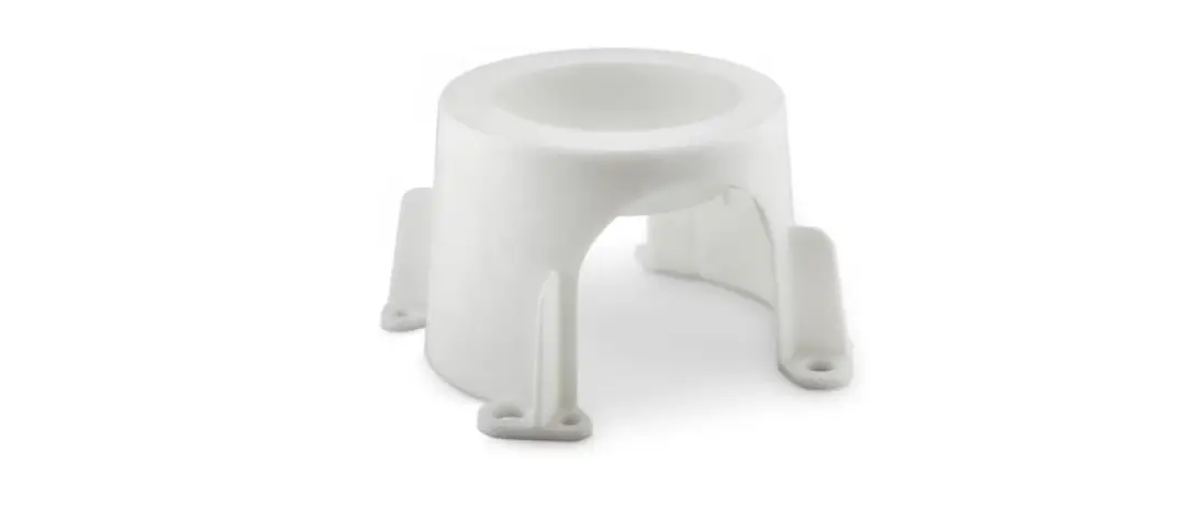 Radonaway Radon-t Single Radon T Kit Installation Guide Radonaway Radon-t Single Radon T Kit Installation Guide