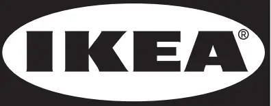 IKEA - Logo