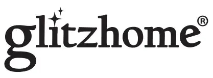 glitzhome logo