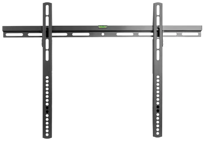 Kimex 012 1147 Fixed Wall Mount - cover