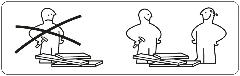 IKEA-VILHATTEN-Wardrobe-with-2-Doors-and-2-Drawers-FIG-2