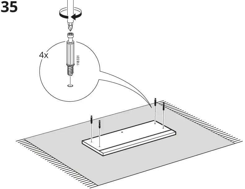 IKEA-VILHATTEN-Wardrobe-with-2-Doors-and-2-Drawers-FIG-45