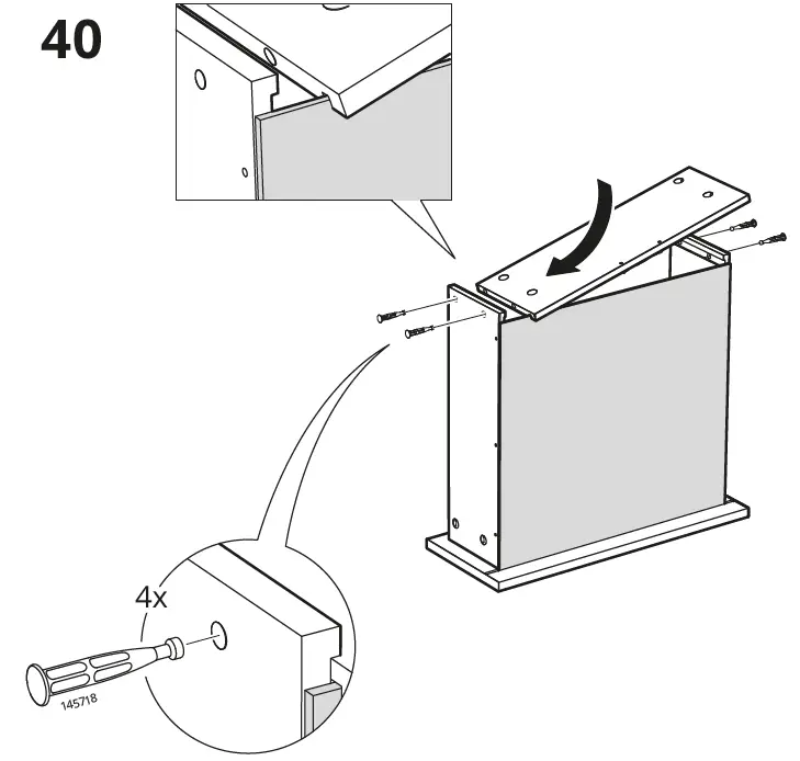IKEA-VILHATTEN-Wardrobe-with-2-Doors-and-2-Drawers-FIG-50