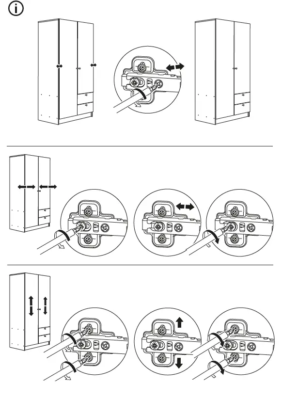 IKEA-VILHATTEN-Wardrobe-with-2-Doors-and-2-Drawers-FIG-55