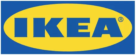 IKEA-logo